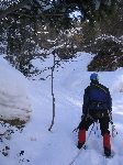 /Neige_Glace/2004/Images/807/CeillacYDroite (2)Icon.jpg